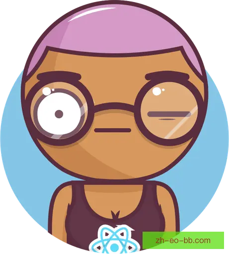 余学育